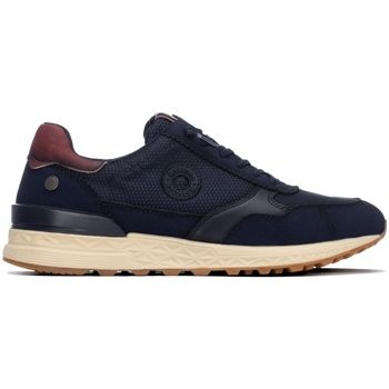 Refresh Deportivas Moda 17671202 para hombre