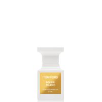 eau de parfum en espray soleil blanc de tom ford 30ml