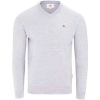 lee cooper jersey gt30031 para hombre
