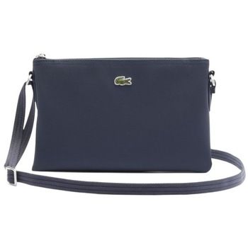 Lacoste Bolso Nf1887pk para mujer