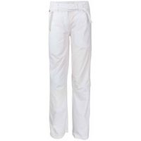 reebok sport pantalon chandal auwg7769100 para mujer