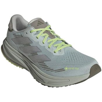adidas Zapatillas de running Chaussures de running Supernova Rise GTX imperméables para hombre