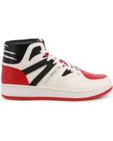 de plein sport - sips993 white
