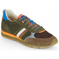 serafini zapatillas zurich para hombre
