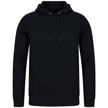 Henbury Jersey H841 para mujer