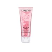 exfoliante en sucre confort 100ml