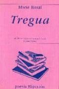 tregua