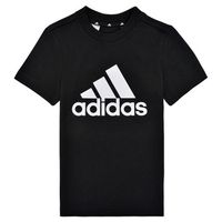 adidas camiseta b bl t para nino