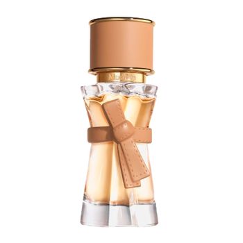 Max Mara Eau de Parfum Perfumes Mujer