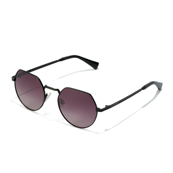 Gafas de sol Hawkers Aura - Polarized Black Grape