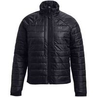 under armour chaquetas 1380875-001 para mujer