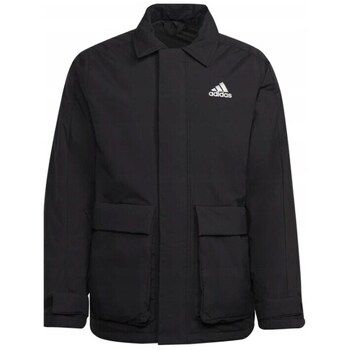 adidas Cazadora GV5358 para hombre
