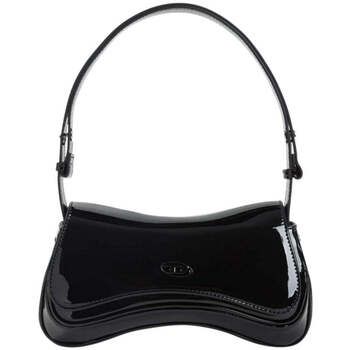 Diesel Bolso de mano Borsa para mujer