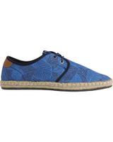 de pepe jeans pms10318 azul
