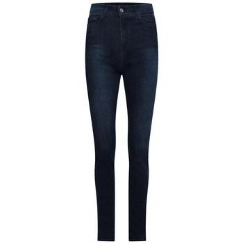 Replay Jeans GT41758 para mujer