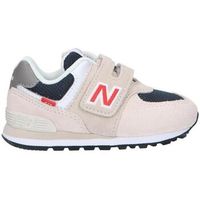 new balance zapatillas deporte iv574sj2 para nino