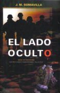 el lado oculto