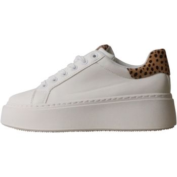 Super Mode Zapatillas 295252 para mujer