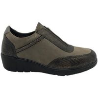 doctor cutillas zapatos zapato confort mujer 60342 para mujer