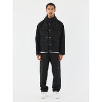 project x paris pantalones - para hombre