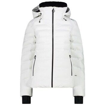 Cmp Chaqueta 34W4406A001 para mujer