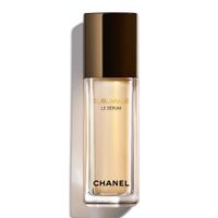chanel cosmetica facial sublimage le serum el serum definitivo regenera y redensifica