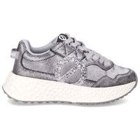 no name deportivas moda - para mujer