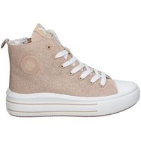 xti zapatillas altas 111205 para nina