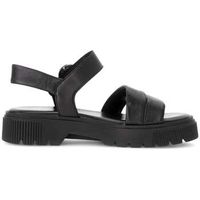 gabor sandalias 6451027 para mujer