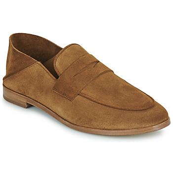Anthology Paris Mocasines TANGER para mujer