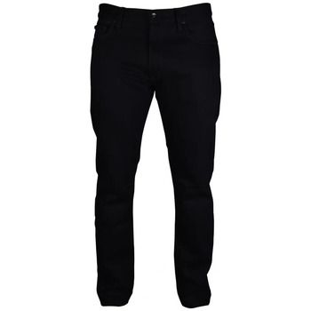 Off-White Pantalón pitillo - para hombre