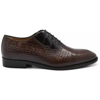 Caporicci Zapatos Hombre - para hombre
