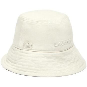 Lacoste Sombrero Bob para hombre