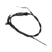 cable del acelerador aprilia rs 50 06-