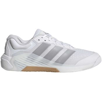 adidas Zapatillas Dropset4 Pwr para hombre