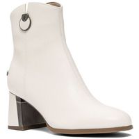 maciejka botines k720304008 para mujer