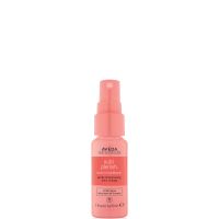 aveda nutriplenish leave-in conditioner travel size 30ml