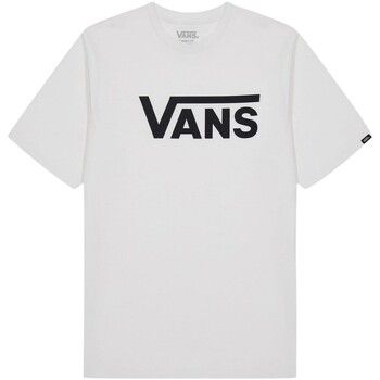 Vans Tops y Camisetas GT27366 para niña