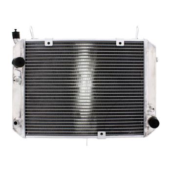 Refrigerador motor Yamaha FJR 1300 -'05 agua