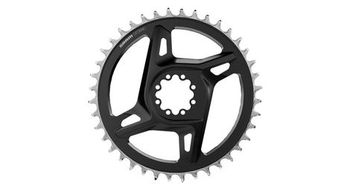 Plato de montaje directo sram red axs e1 12s