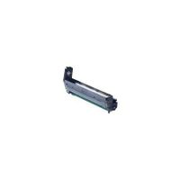 compatible magenta oki 42126606 drum cartridge