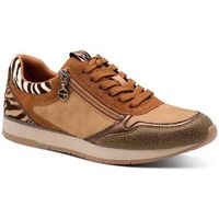 tamaris zapatillas - para mujer