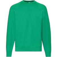 fruit of the loom jersey classic para hombre
