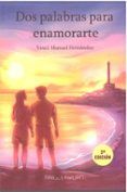 dos palabras para enamorarte 3 ed