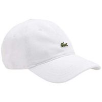 lacoste sombrero cappello para nina