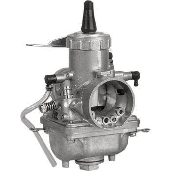 Carburador Mikuni VM 18-144