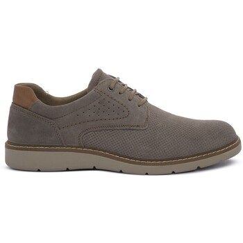 Imac Zapatos Hombre 100611BLU para hombre