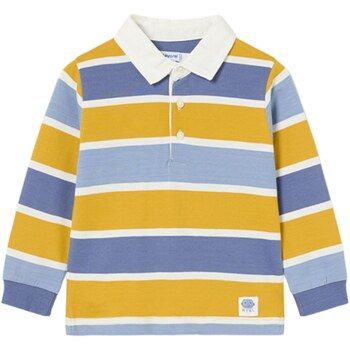 Mayoral Polo q-bab-68170 para niño