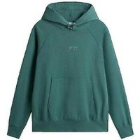 vans polar premium pine para hombre