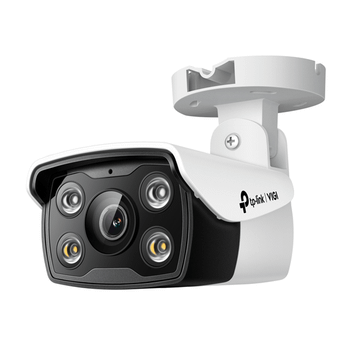 CAMARA VIGI TP-LINK BULLET VIGI C340 6mm 4MP IR 30m